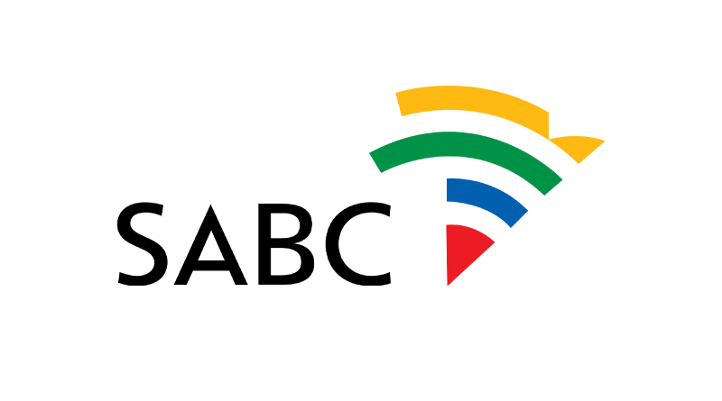 SABC Vacancies 2024, Check Post For Job Listings, Application How To Apply 1 SABC Vacancies 2024, Check Post For Job Listings, Application How To Apply