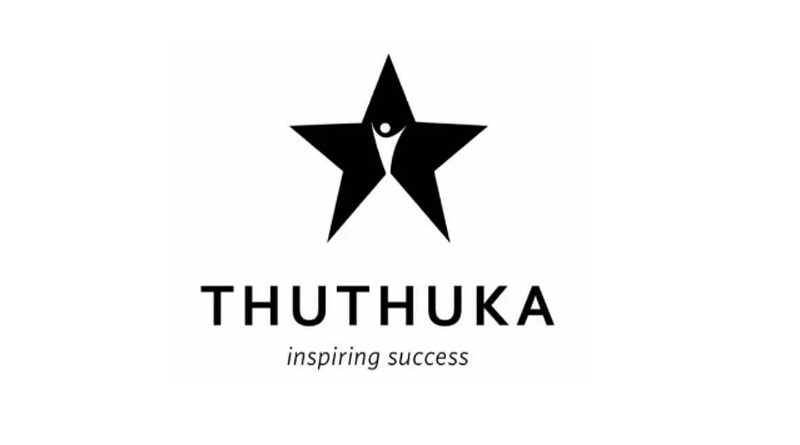 SAICA Thuthuka Bursary 2025 for Tertiary students