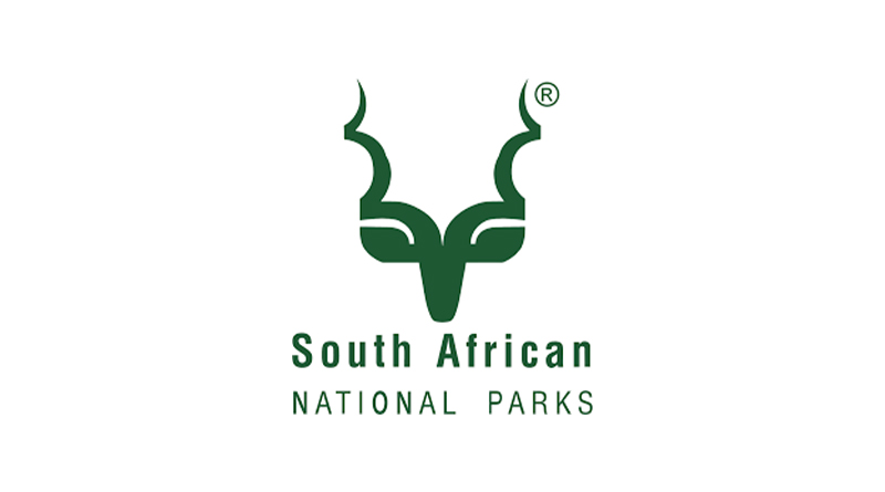 SANParks Internship 2024 (monthly stipend of R6030.70) 1 SANParks Internship