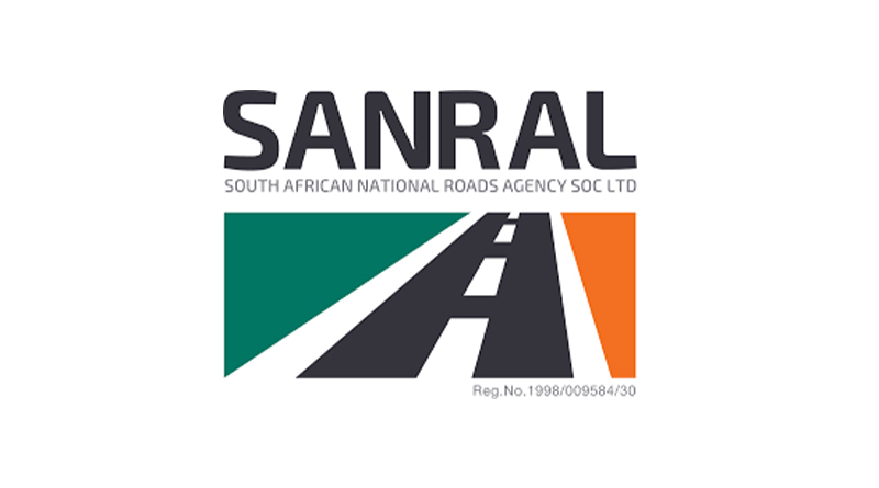 SANRAL Bursary and Scholarships 2025