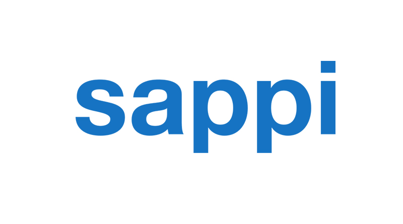 SAPPI Process Trainee