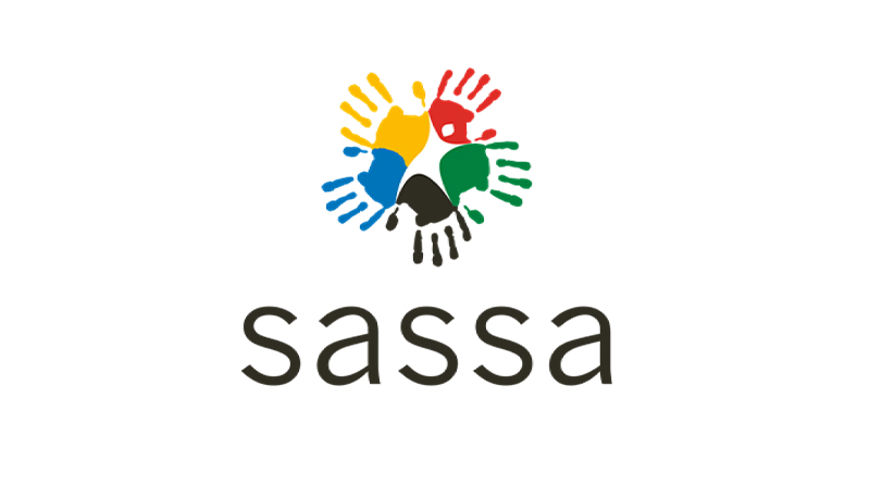 SASSA Internship Programme 2024 (stipend of R7 450.75) 1 SASSA Internship
