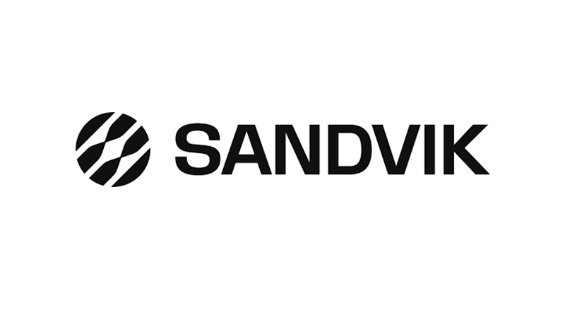 Sandvik Experiential Learnership Programme 2024 / 2025 1 Sandvik Experiential Learnership Programme 2024 / 2025