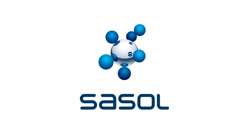 Sasol Foundation Bursary 2025 for Grade 12 learners