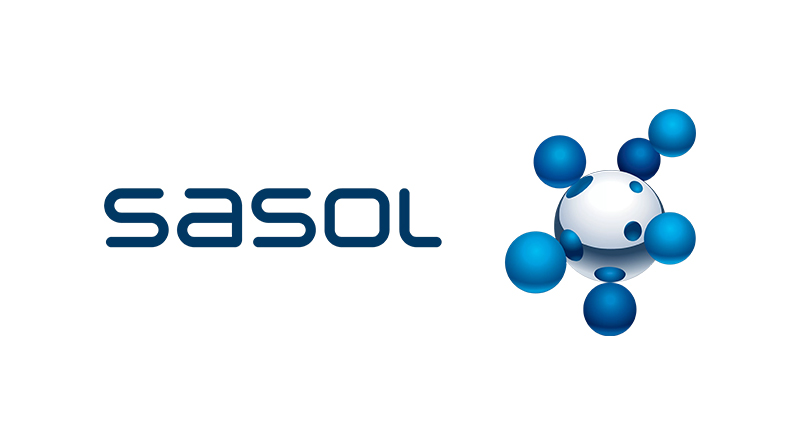 Sasol Youth Development Programme 2024 1 Sasol Youth Development Programme 2024