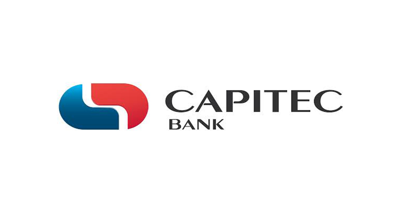Service Consultant vacancy at Capitec Bank (2024)
