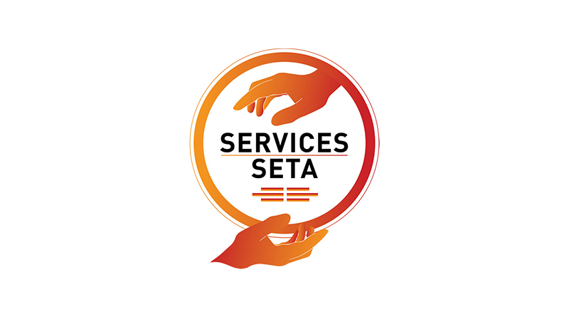 Services SETA Finance Internships (Stipend of R7000 per month)