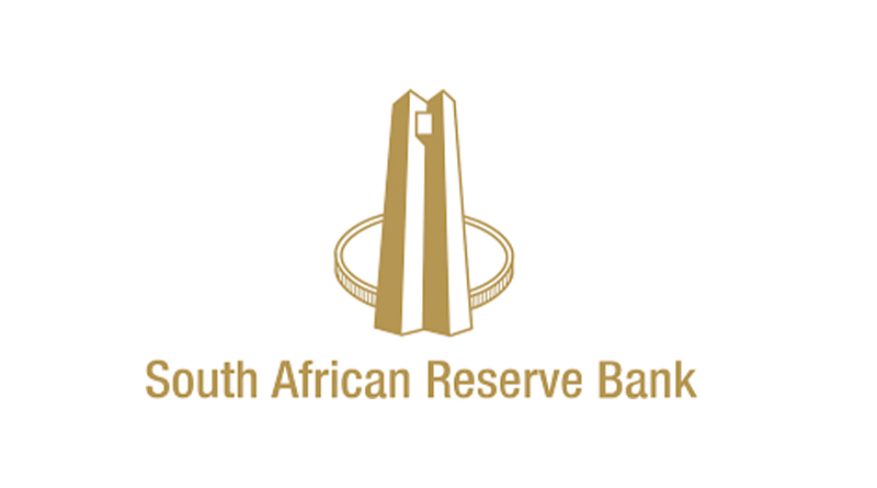 South African Reserve Bank Bursary 2025 1 South African Reserve Bank Bursary 2025