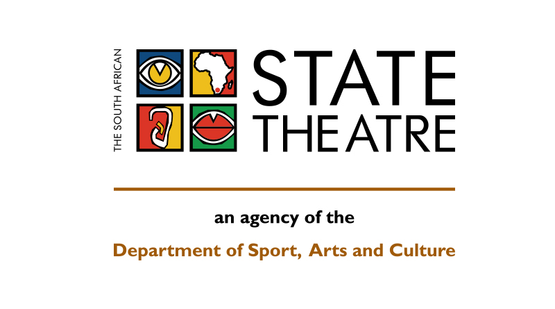 South African State Theatre Internship 2024 (R6000 per month stipend)