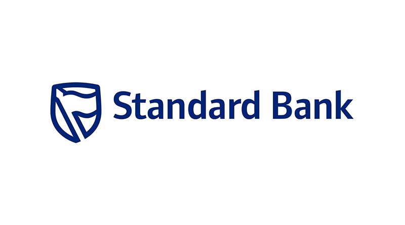 Standard Bank Group Bursaries for 2025 1 Standard Bank Group Bursaries for 2025