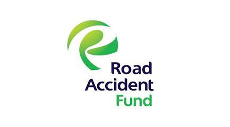 State Attorney Internships at Road Accident Fund (R96,000 stipend annually)
