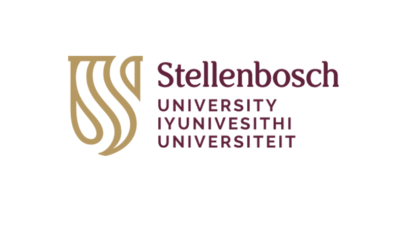 Stellenbosch University Internship Programme 2024 / 2025 1 Stellenbosch University Internship Programme 2024 / 2025