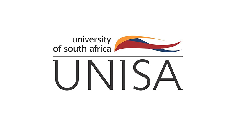 Student Counsellor vacancy at UNISA [2024]