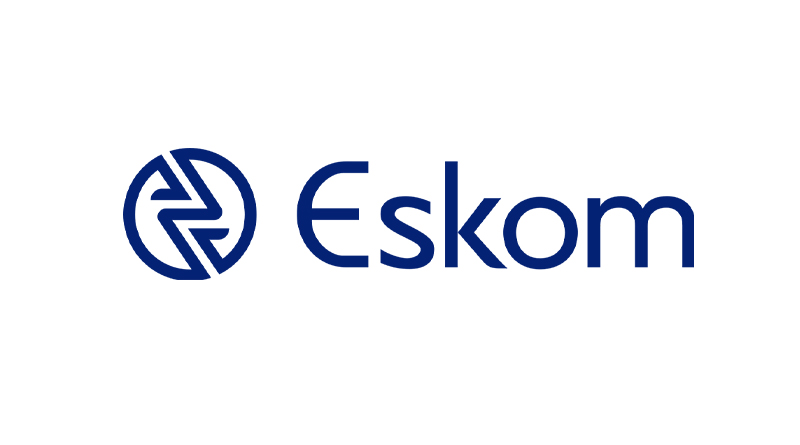 Technician positions (x4 posts) at Eskom South Africa