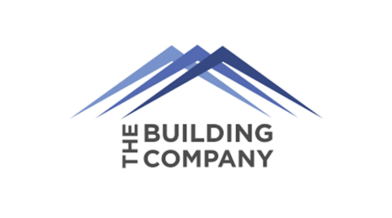 The Building Company Graduate (FET) Trainee