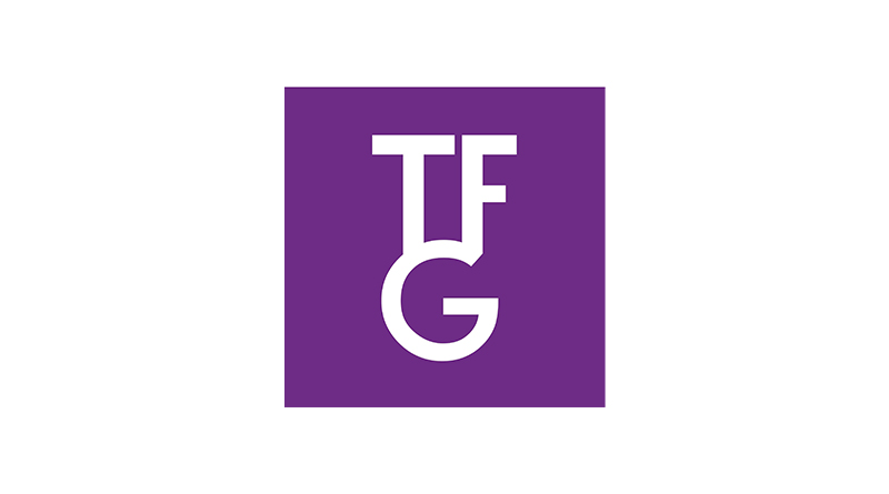 The Foschini Group Data Analyst Internships 2024