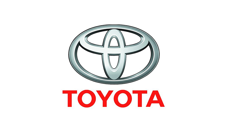 Toyota Internship Programme 2024 / 2025 (For Graduates)