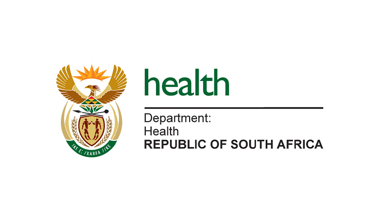 Tradesman Aid Vacancy at the Department of Health