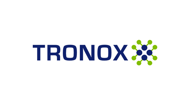 Tronox Bursary 2025 for young South Africans
