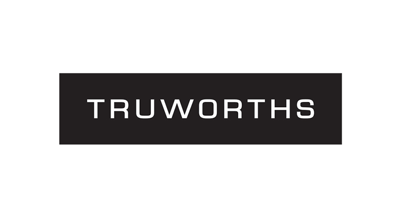 Truworths Internship Programme 2024 / 2025 (Stores)