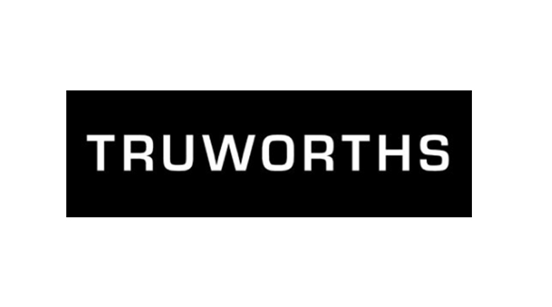 Truworths Internship Programme 2024 / 2025