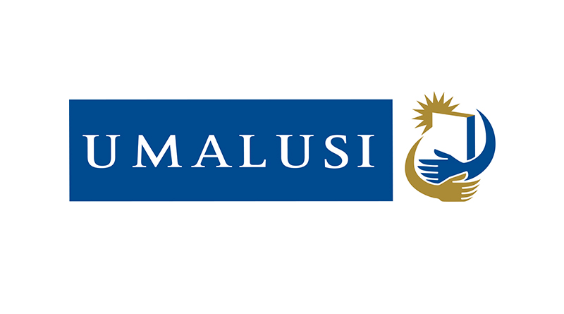 UMALUSI Receptionist vacancy (2-year fixed term contract)