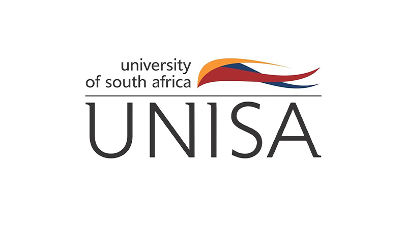 Unisa Face to Face Tutor positions (Independent Contractors)