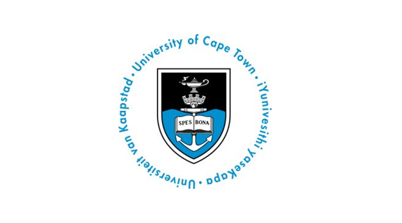 University of Cape Town is hiring an Administration Clerk [2024]
