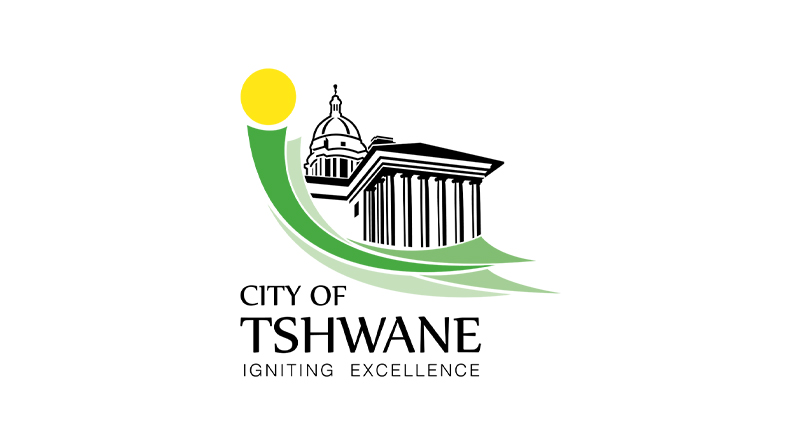 Municipalities Vacancies Careers Office municipalities-vacancies-careers-office