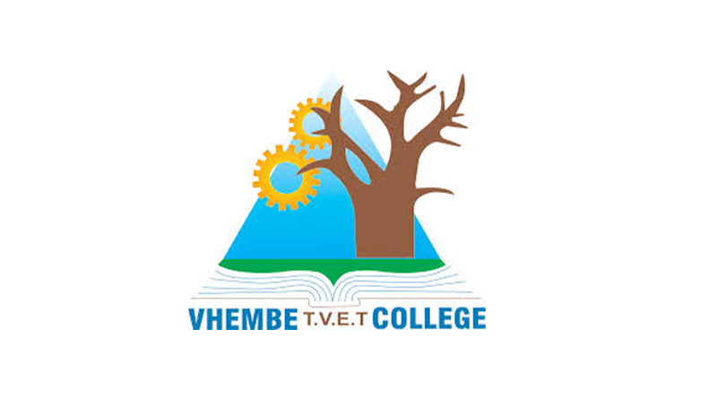 Vhembe TVET College SETA Learnership