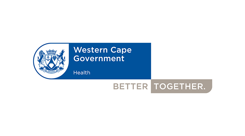 Western Cape Department of Health Bursary 2025