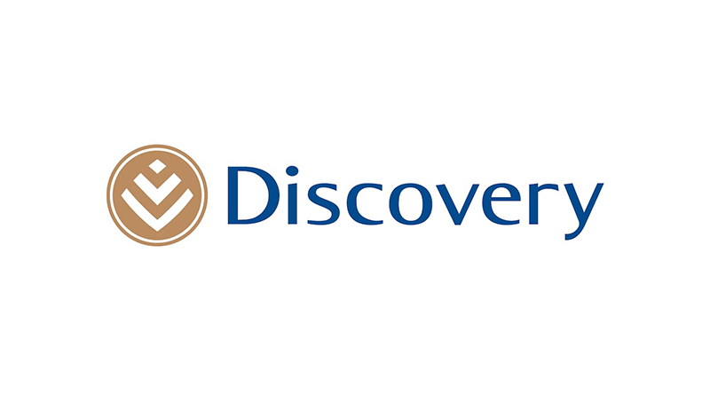 Work at Discovery as a Service Consultant (Talent Pool) 1 Work at Discovery as a Service Consultant (Talent Pool)