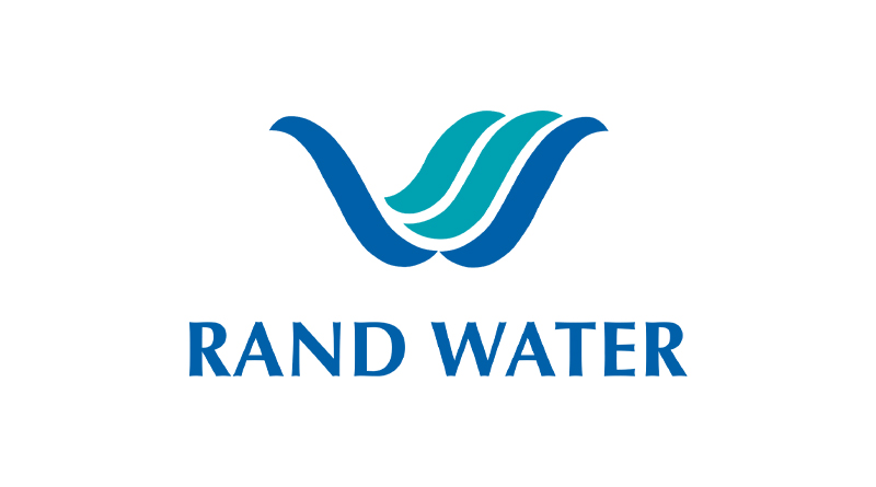 Workshop Assistant vacancy at Rand Water (Apply with Grade 12) 1 Workshop Assistant vacancy at Rand Water (Apply with Grade 12)