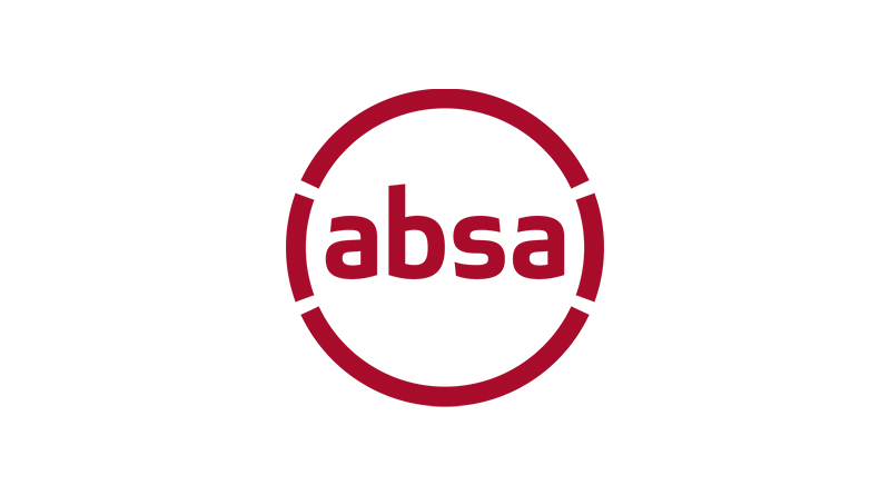 ABSA Junior Internships 2024 / 2025 1 ABSA Junior Internships 2024 / 2025