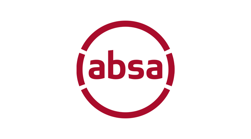 ABSA Learnership Programme (12 Months Contract)