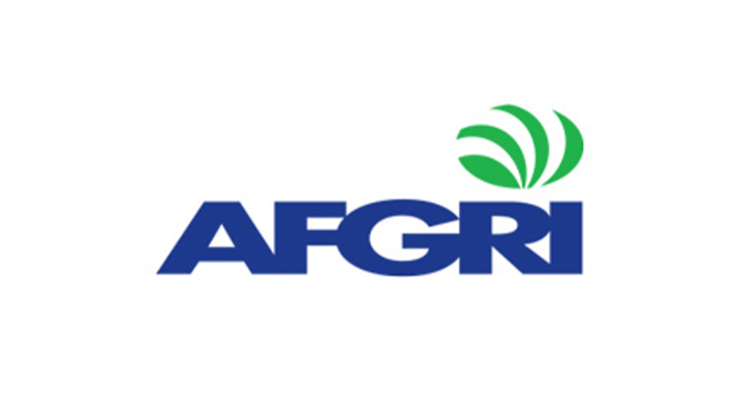 AFGRI vacancies 2024: Open Jobs/ Application 1 AFGRI vacancies 2024: Open Jobs/ Application