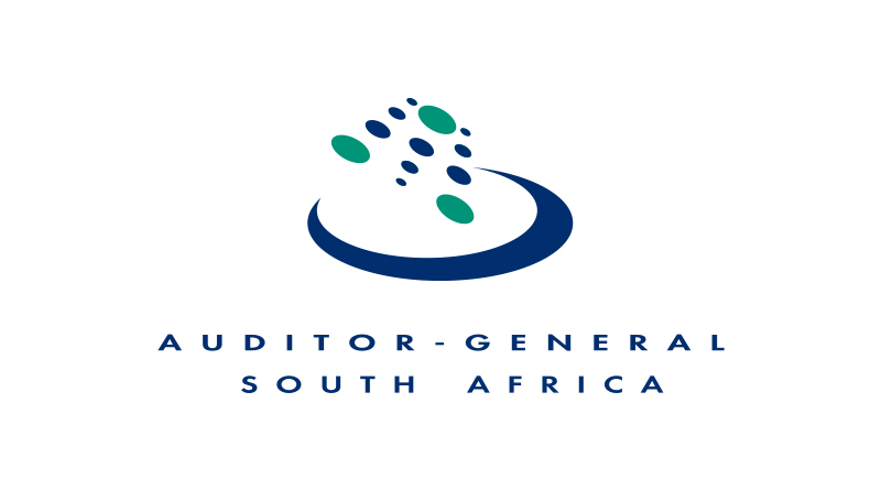 AGSA Bursary 2025 Academic year