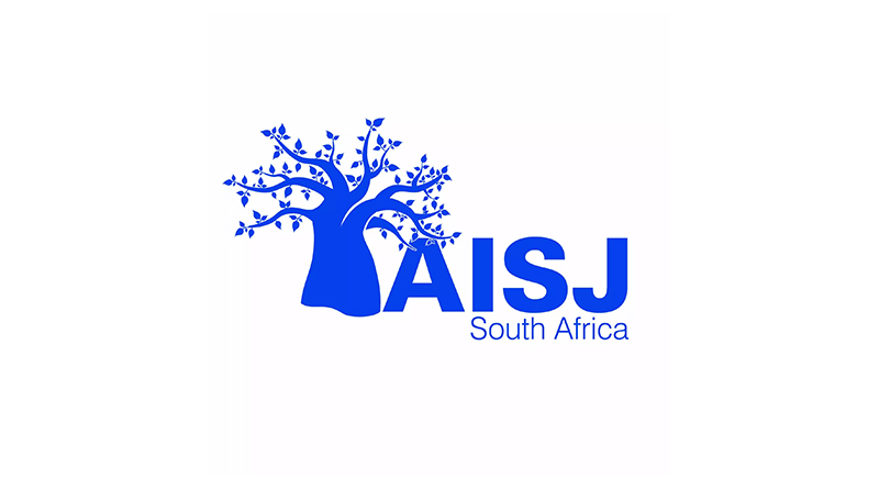AISJ Internships (Stipend of R6000 per Month) 1 AISJ Internships (Stipend of R6000 per Month)