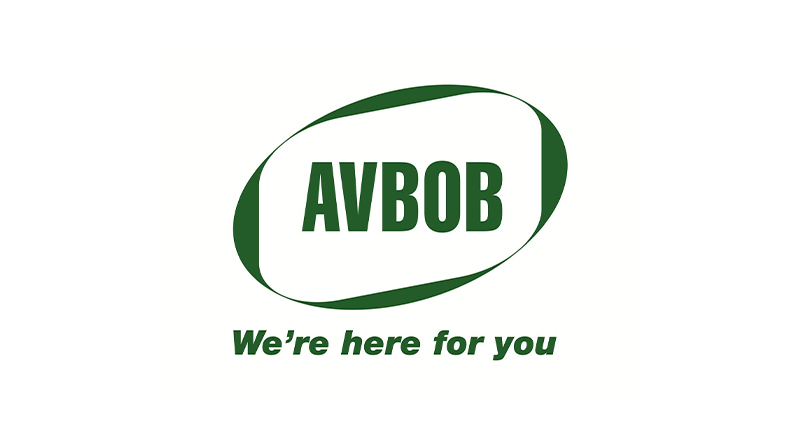 AVBOB Internship Programme 2024 / 2025 1 AVBOB Internship Programme 2024 / 2025