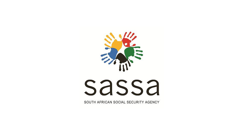 Administration Clerk vacancy at SASSA