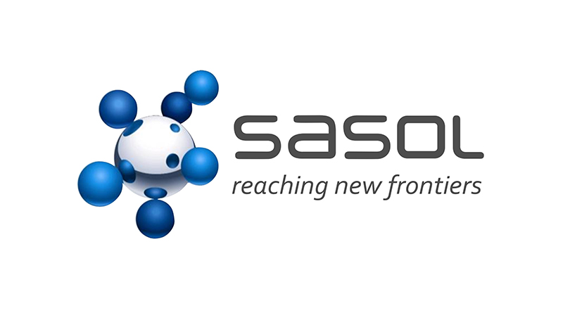 Administration Learnership Programme at Sasol 1 Administration Learnership Programme at Sasol