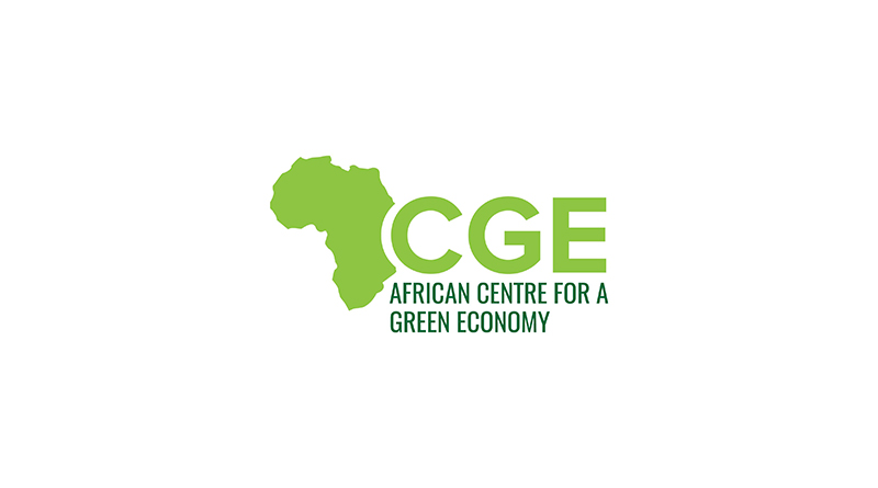 AfriCGE Communications and Media Internships 2024 1 AfriCGE Communications and Media Internships 2024