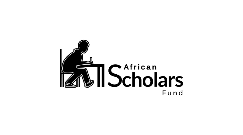 African Scholars Fund Bursary 2025 (High School Learners)