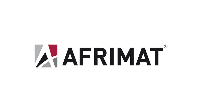 Afrimat Finance Internship Programme 2024 / 2025 1 Afrimat Finance Internship Programme 2024 / 2025