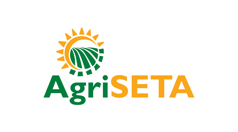 AgriSETA Internships (24 months contract) 1 AgriSETA Internships (24 months contract)