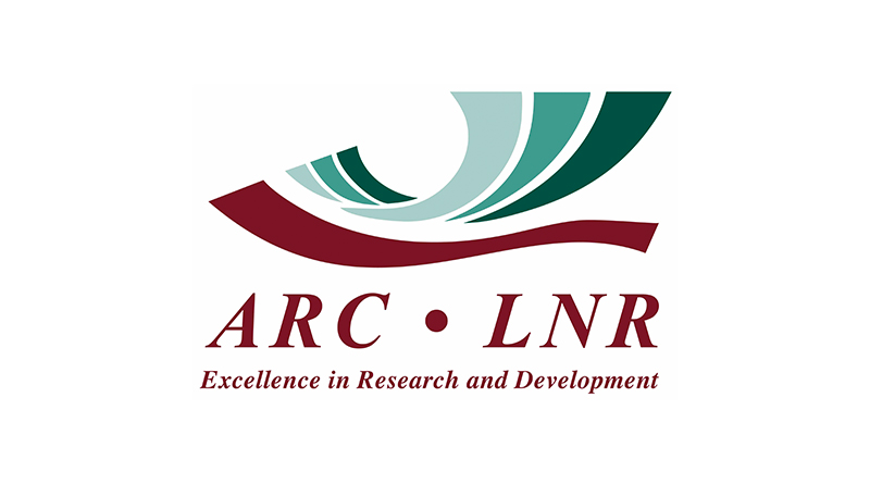 Agricultural Research Council Internship (2 Years Contract)