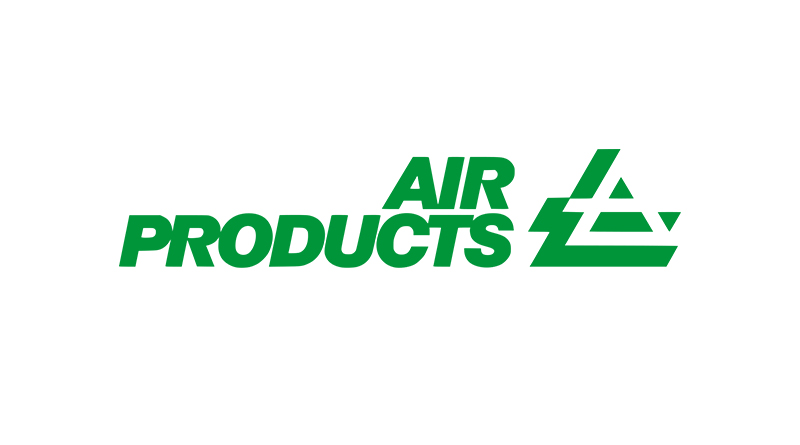 Air Products Learnership Programme 2024 / 2025