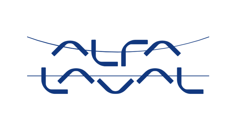 Alfa Laval Internships 2024 / 2025 1 Alfa Laval Internships 2024 / 2025