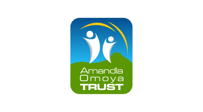 Amandla Omoya Trust Bursary 2025 (Tertiary Students) 1 Amandla Omoya Trust Bursary 2025 (Tertiary Students)