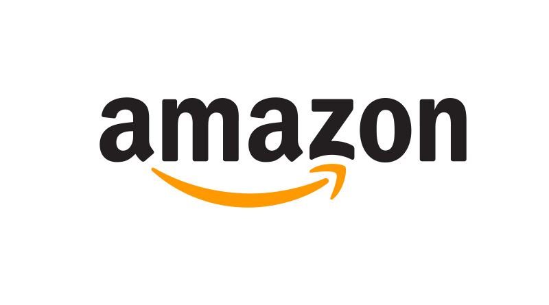 Amazon Bursary 2025 for South Africans